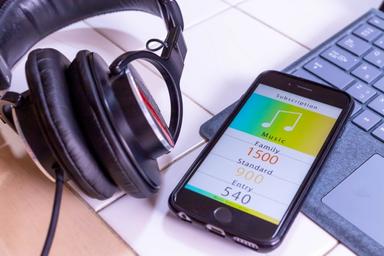 堪えに堪え成し遂げたラジオのデジタル化