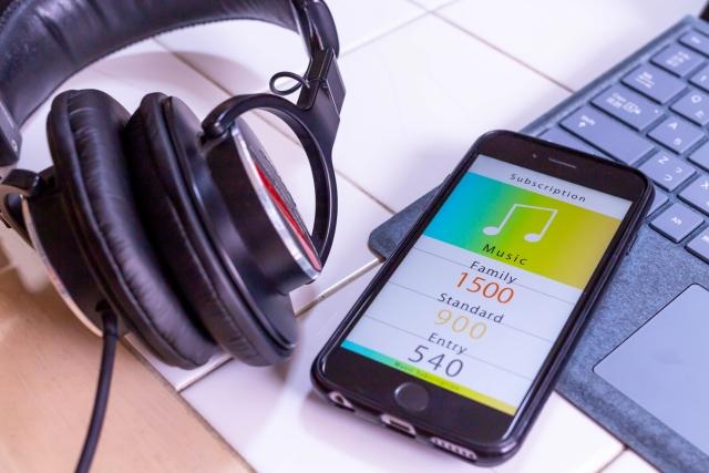 堪えに堪え成し遂げたラジオのデジタル化