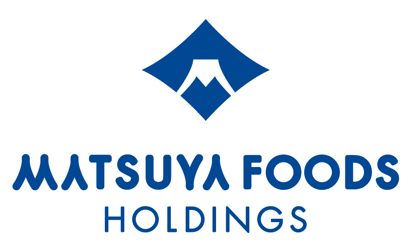 株式会社松富士の株式取得（子会社化）に関するお知らせ～麺類事業の拡充によりグループの成長を加速～