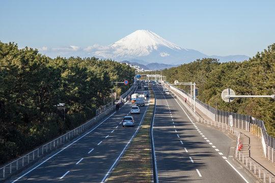 記事サムネイル
