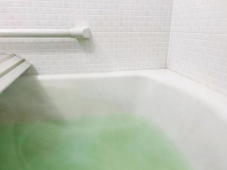 高価な入浴剤はいらない──自宅にあるもので叶う「本当に温まるお風呂」