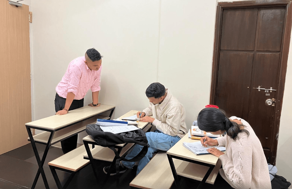 「試験に合格＝話せる」の誤解――真に日本語を話せる外国人材を育てるには？TCJグローバルの挑戦