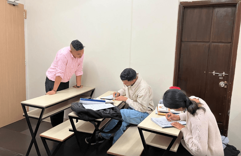 記事サムネイル