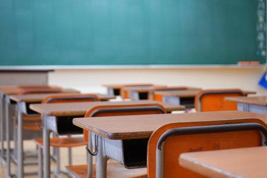 小学校の「プレクラス」が増加――不安と期待が交錯する“仮の1カ月”