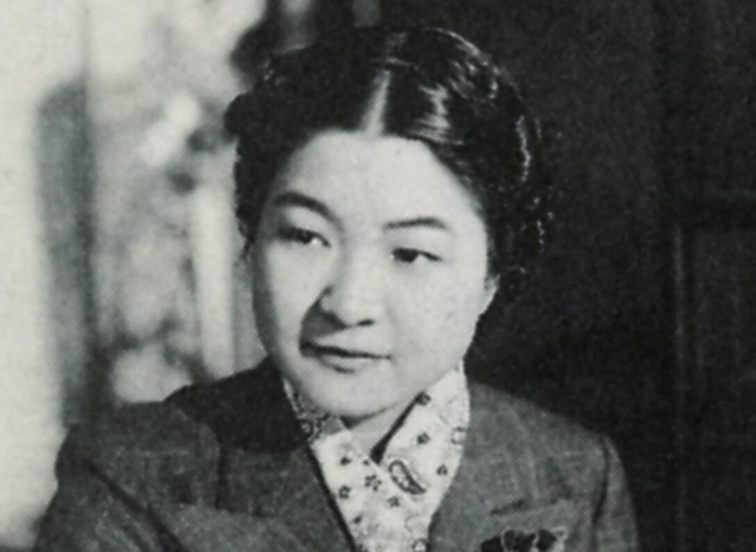 日本初の女性弁護士、そして裁判官へ――日本の法曹界に翼を広げた女性・三淵嘉子の生涯