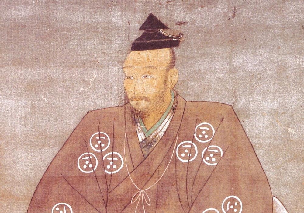 天下を競望せずーー大大名・毛利元就の歩みとは