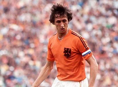 記事サムネイル