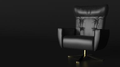 異例のごぼう抜き人事