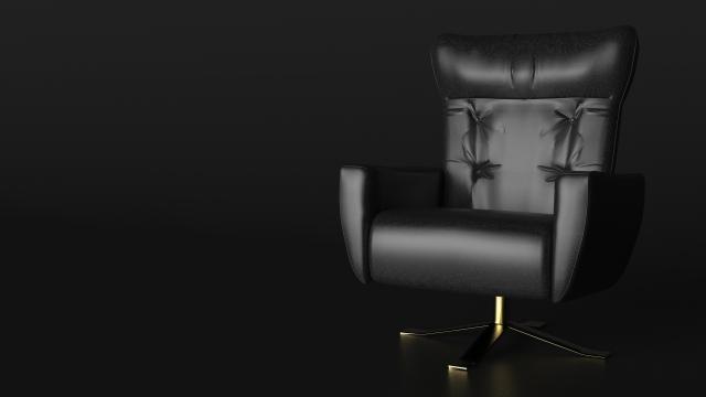 異例のごぼう抜き人事