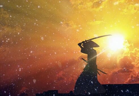 大英博物館「侍展」で辿る武士1000年の軌跡