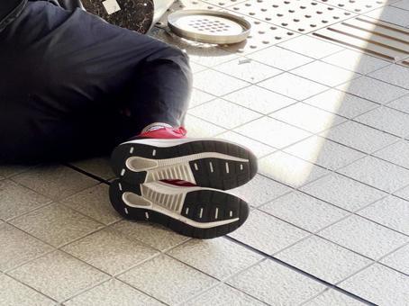 記事サムネイル