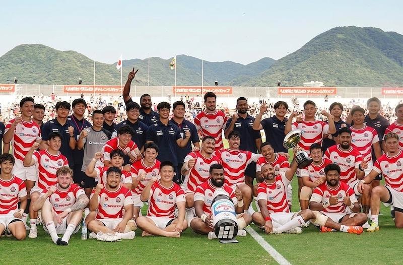 リポビタンDチャレンジカップ徹底ガイド！日本代表の注目選手・試合見どころ・全日程まとめ