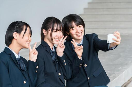 記事サムネイル