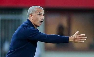 【FIFAワールドカップ2026】サブリ・ラムシは“カルタゴの鷲”をどう変えたのか？ チュニジア代表の戦術とW杯の展望