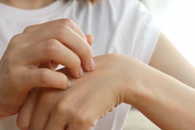 その一咬みが命取りに？マダニの危険性と今すぐできる対策