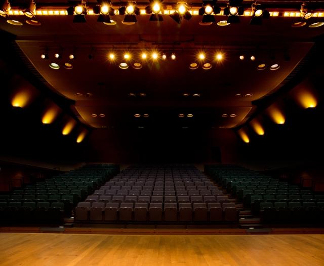 記事サムネイル