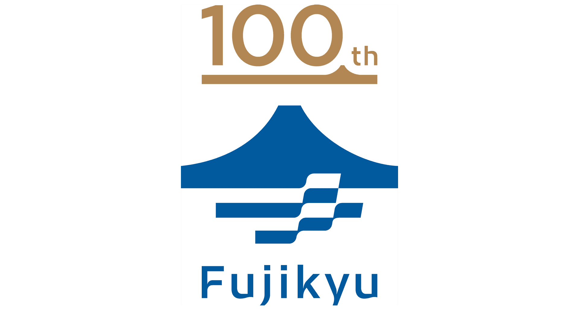 創業100周年――次の100年を見据えて