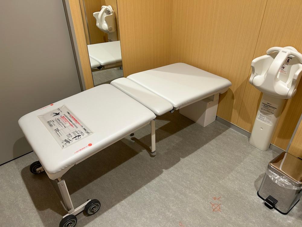 2025年バリアフリー法改正で何が変わる？ ユニバーサルシート普及の現状と今後