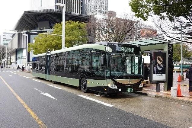 記事サムネイル
