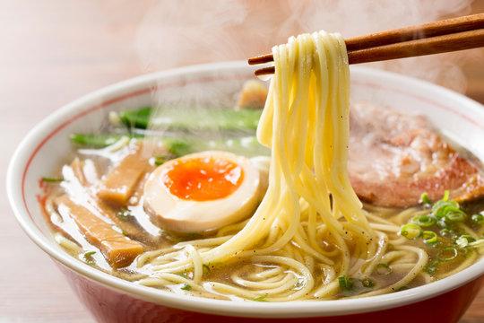 記事サムネイル