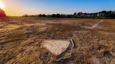 【WBC歴代名シーン】世界を揺るがした伝説の瞬間5選。今こそ振り返る「侍ジャパン」の軌跡