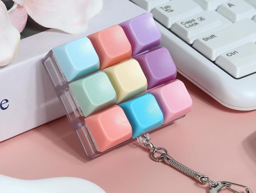 記事サムネイル