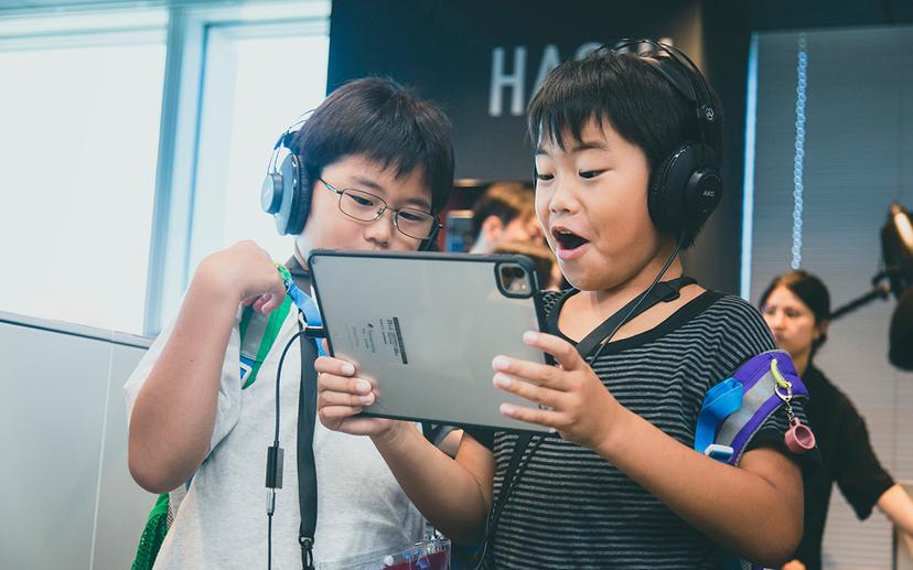 記事サムネイル