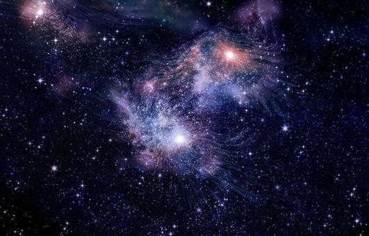 宇宙の始まりは「火の玉」だった？解明が進む“宇宙の歴史”とその最前線
