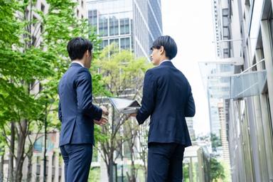 「レブロン大革命」で貫いた「名前を呼ぶ」コミュニケーション