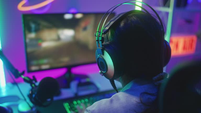 【2026年】全日本高校eスポーツ選手権の変革とは？連合チーム解禁や教育的価値の背景