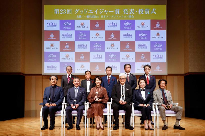 記事サムネイル