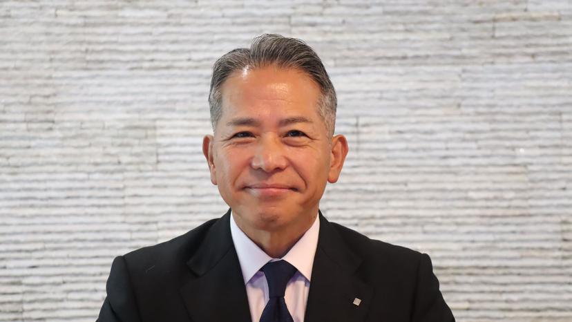 記事サムネイル