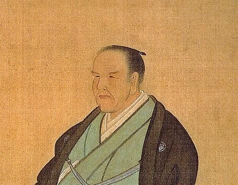 大塩平八郎――正義を貫いた男の「想い」とは何だったのか