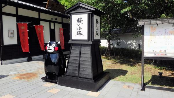 記事サムネイル