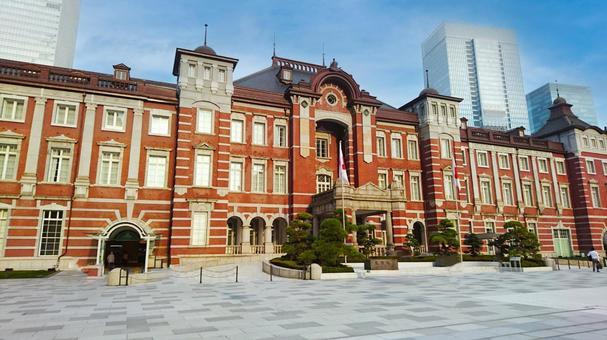記事サムネイル