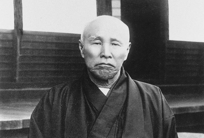 記事サムネイル