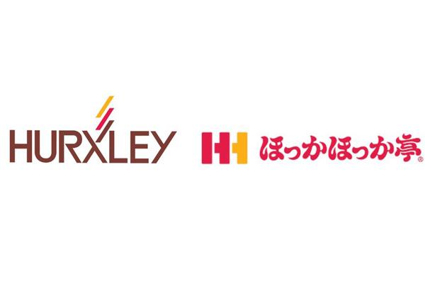 製造・物流・不動産まで完全掌握。ほっかほっか亭のハークスレイが「食の総合プロデューサー」として描く、最強のバリューチェーン戦略