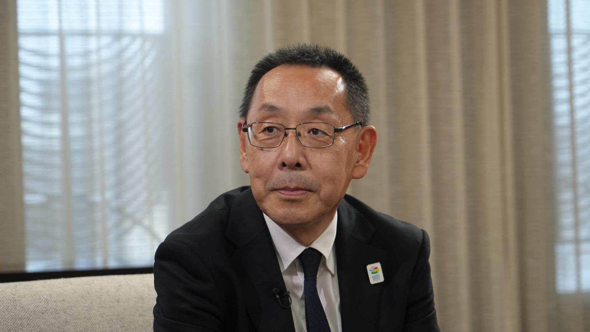 記事サムネイル