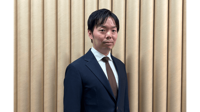 記事サムネイル