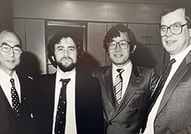 独立初日に襲った後悔