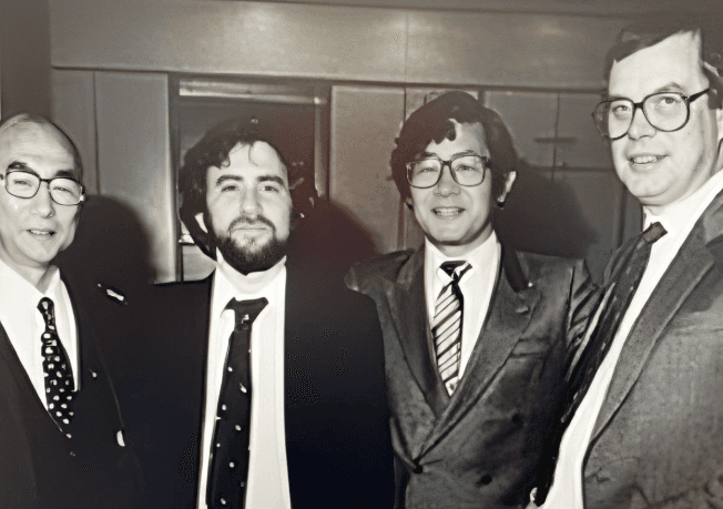 独立初日に襲った後悔