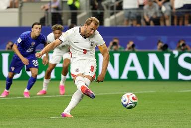 グループLを制したイングランド――新時代の強さとノックアウトラウンドの行方【2026W杯グループL首位通過】