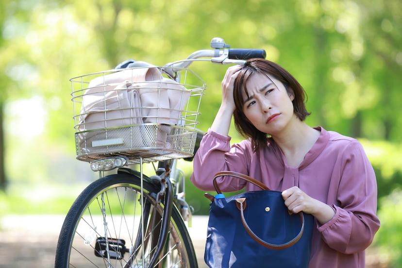 記事サムネイル