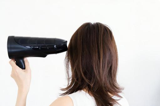 記事サムネイル