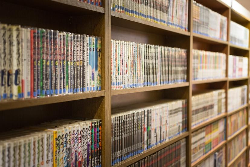 記事サムネイル