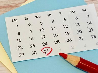 成果を出すための「SMARTの原則」