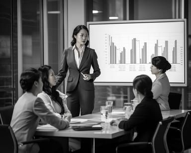 「残業代はナンセンス」 “Pay for Performance”の哲学