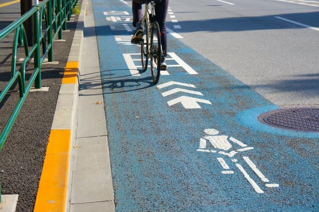 【2026年4月施行】自転車の青切符で何が変わる？「うっかり違反」で反則金も。気をつけるべき違反項目を徹底解説