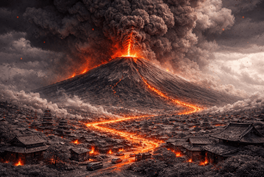 記事サムネイル