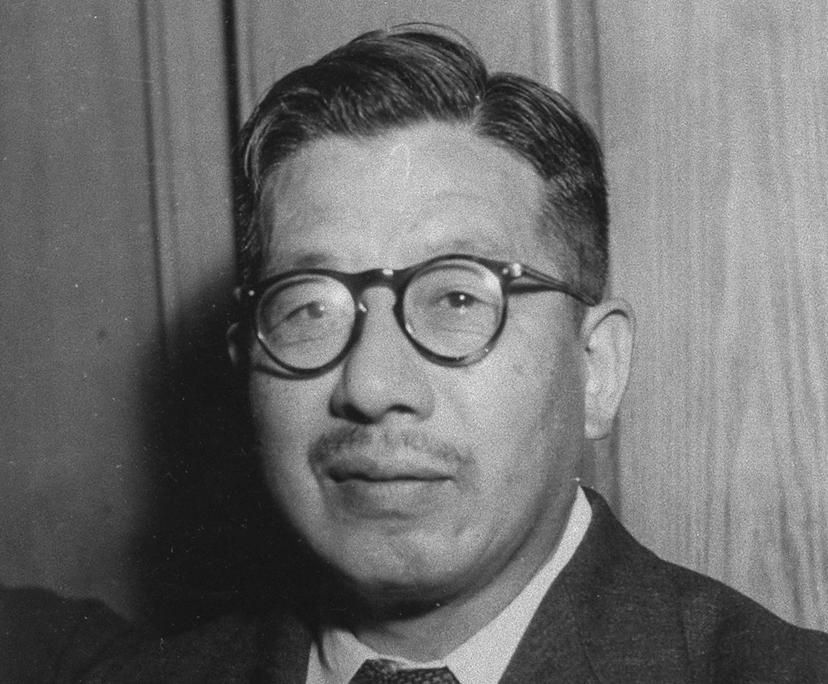 記事サムネイル